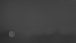 Troják, Maruška - parkoviště