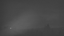 Troják, Maruška - parkoviště