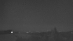 Troják, Maruška - parkoviště