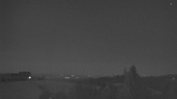 Troják, Maruška - parkoviště