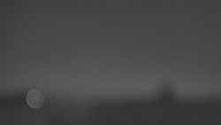 Troják, Maruška - parkoviště