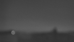 Troják, Maruška - parkoviště