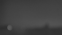 Troják, Maruška - parkoviště