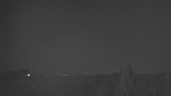 Troják, Maruška - parkoviště