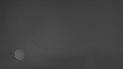 Troják, Maruška - parkoviště