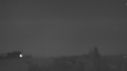 Troják, Maruška - parkoviště