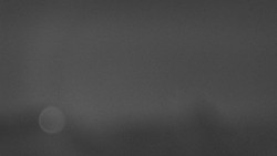 Troják, Maruška - parkoviště