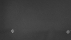 Troják, Maruška - parkoviště