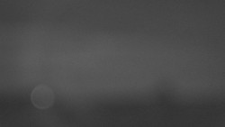 Troják, Maruška - parkoviště