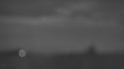 Troják, Maruška - parkoviště