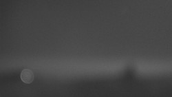 Troják, Maruška - parkoviště