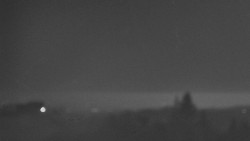 Troják, Maruška - parkoviště