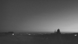 Troják, Maruška - parkoviště