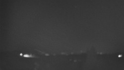 Troják, Maruška - parkoviště