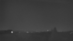 Troják, Maruška - parkoviště