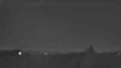 Troják, Maruška - parkoviště