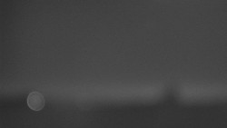 Troják, Maruška - parkoviště