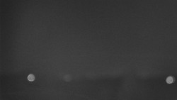 Troják, Maruška - parkoviště