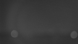 Troják, Maruška - parkoviště