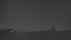 Troják, Maruška - parkoviště