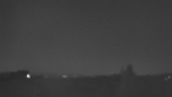 Troják, Maruška - parkoviště