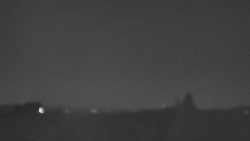 Troják, Maruška - parkoviště