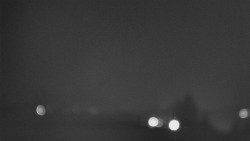 Troják, Maruška - parkoviště