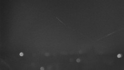 Troják, Maruška - parkoviště