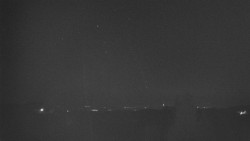 Troják, Maruška - parkoviště