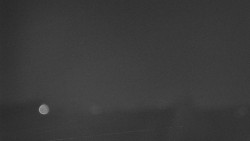 Troják, Maruška - parkoviště