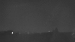 Troják, Maruška - parkoviště