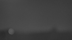 Troják, Maruška - parkoviště