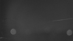 Troják, Maruška - parkoviště