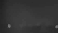 Troják, Maruška - parkoviště