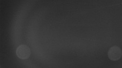 Troják, Maruška - parkoviště