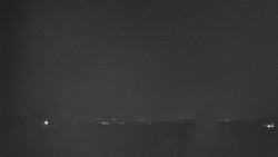 Troják, Maruška - parkoviště