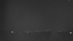 Troják, Maruška - parkoviště