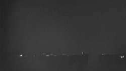 Troják, Maruška - parkoviště