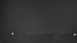 Troják, Maruška - parkoviště