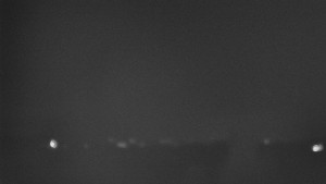 Skiareál Troják - Troják, Maruška - parkoviště - 10.3.2026 v 00:03 Skiareál Troják - Troják, Maruška - parkoviště - 10.3.2026 v 00:03