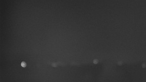 Skiareál Troják - Troják, Maruška - parkoviště - 10.3.2026 v 00:33 Skiareál Troják - Troják, Maruška - parkoviště - 10.3.2026 v 00:33