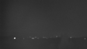 Skiareál Troják - Troják, Maruška - parkoviště - 10.3.2026 v 01:33 Skiareál Troják - Troják, Maruška - parkoviště - 10.3.2026 v 01:33