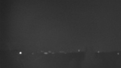 Troják, Maruška - parkoviště