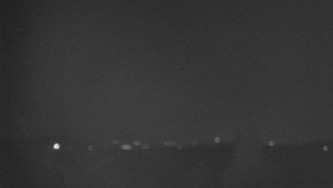 Skiareál Troják - Troják, Maruška - parkoviště - 10.3.2026 v 02:03 Skiareál Troják - Troják, Maruška - parkoviště - 10.3.2026 v 02:03