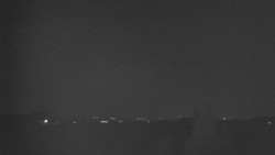 Troják, Maruška - parkoviště