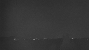 Skiareál Troják - Troják, Maruška - parkoviště - 10.3.2026 v 02:33 Skiareál Troják - Troják, Maruška - parkoviště - 10.3.2026 v 02:33