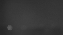 Troják, Maruška - parkoviště