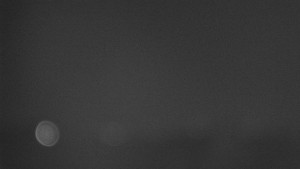 Skiareál Troják - Troják, Maruška - parkoviště - 10.3.2026 v 03:03 Skiareál Troják - Troják, Maruška - parkoviště - 10.3.2026 v 03:03