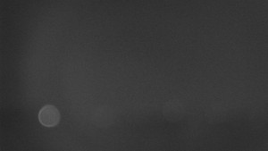 Skiareál Troják - Troják, Maruška - parkoviště - 10.3.2026 v 03:33 Skiareál Troják - Troják, Maruška - parkoviště - 10.3.2026 v 03:33