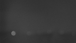 Troják, Maruška - parkoviště